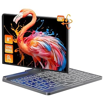 SERYUB ノートPC Windows11Pro・DVD/CDドライブ付き SERYUB ノートPC Windows11Pro・DVD/CDドライブ付き